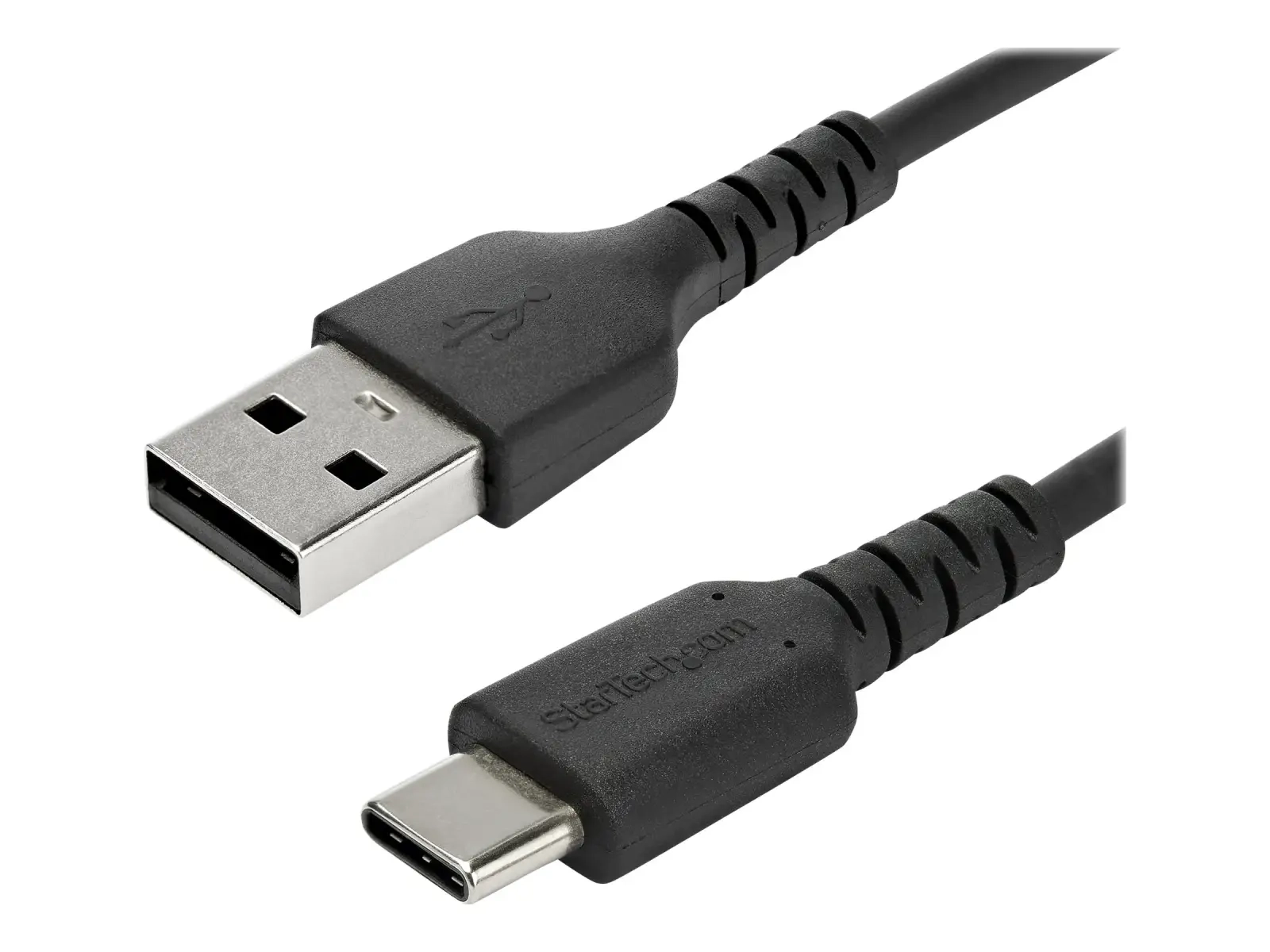 StarTech.com Câble de Chargement 1m USB A vers USB C