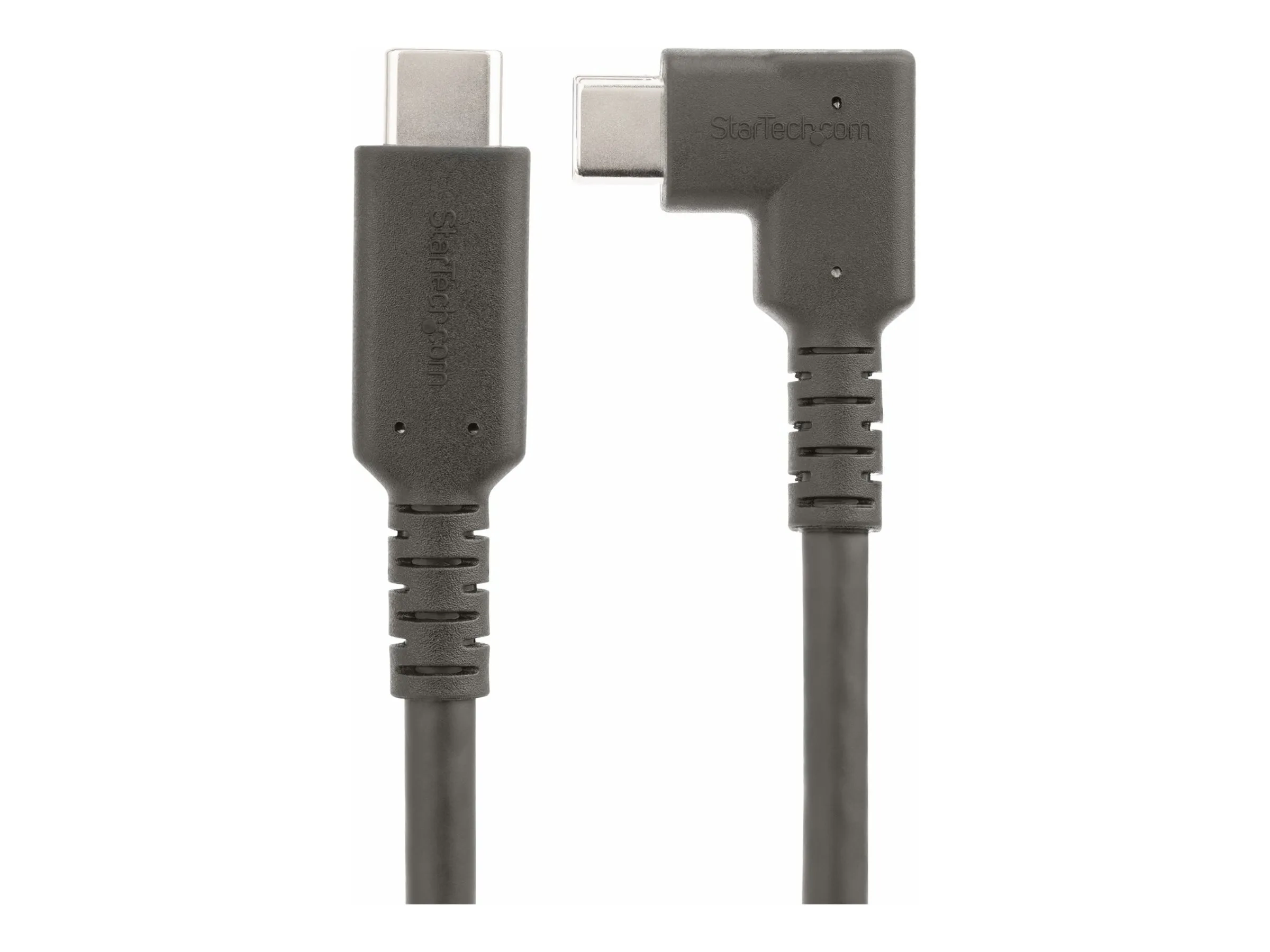 StarTech.com Câble USB