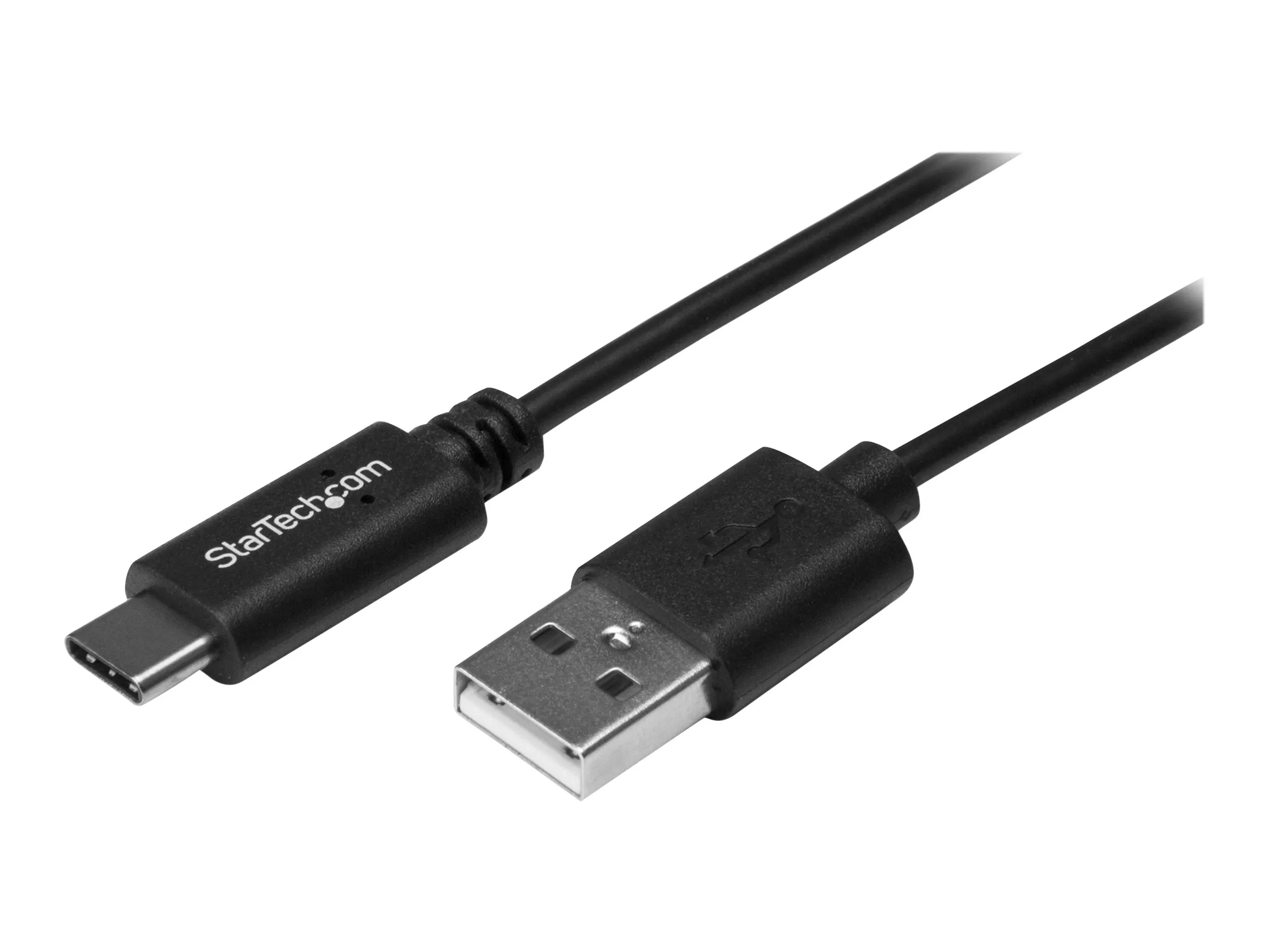 StarTech.com Câble USB