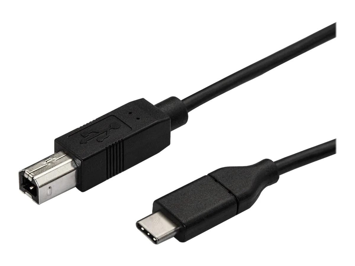 StarTech.com Câble USB C