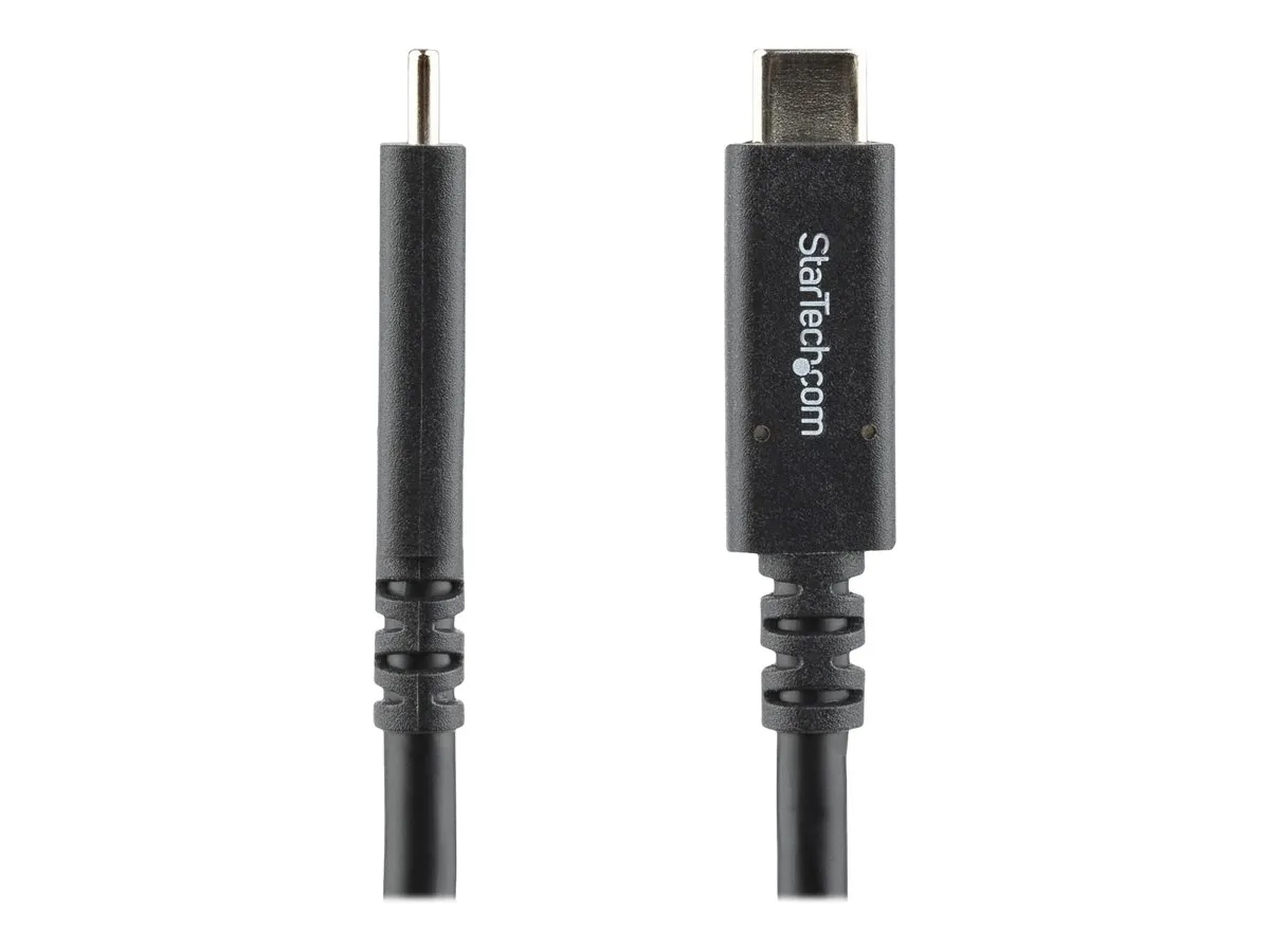 StarTech.com Câble USB