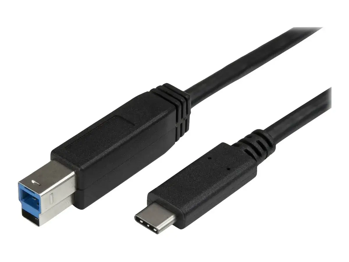 StarTech.com Câble USB