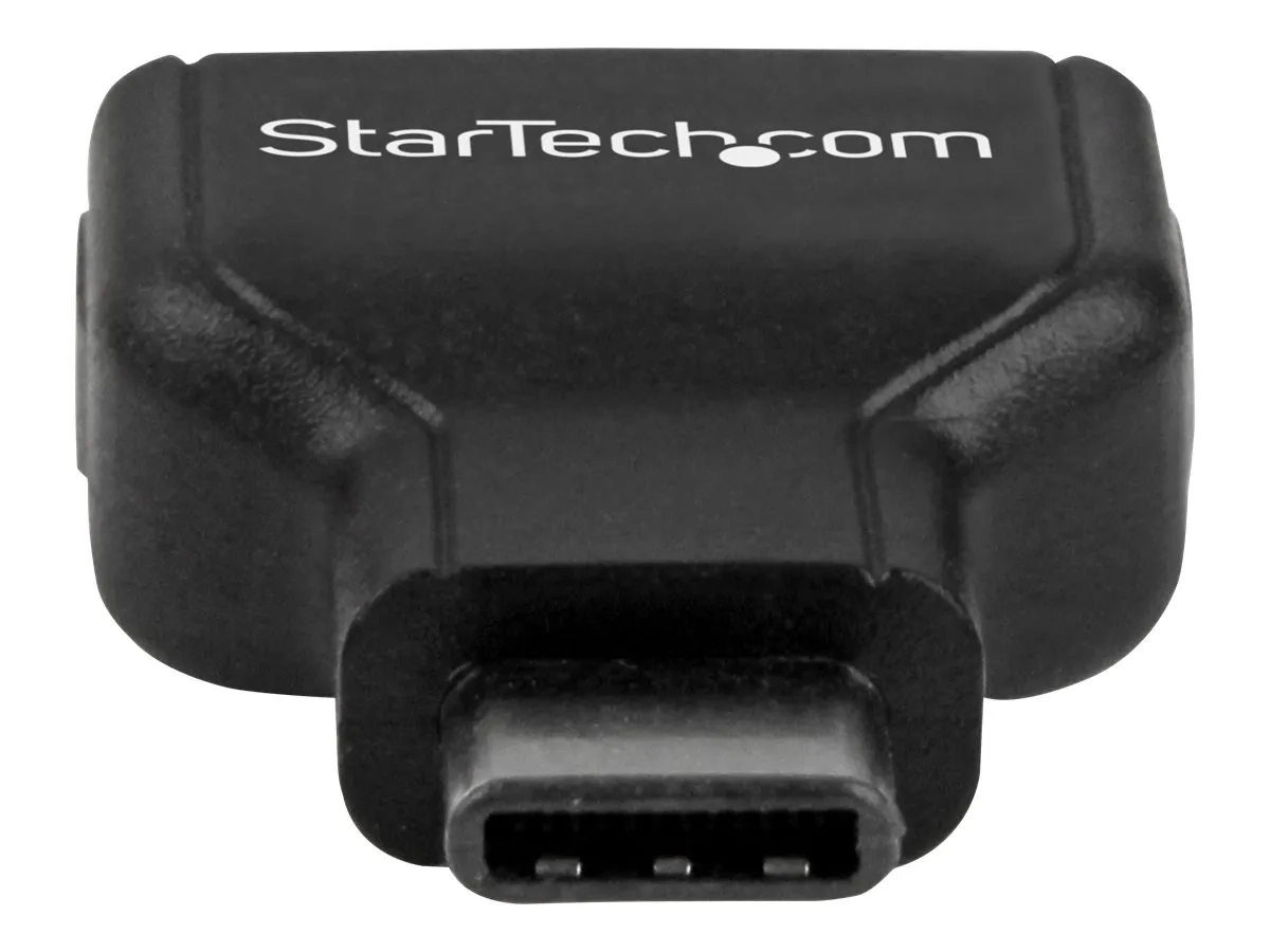 StarTech.com Adaptateur USB 3.0 USB