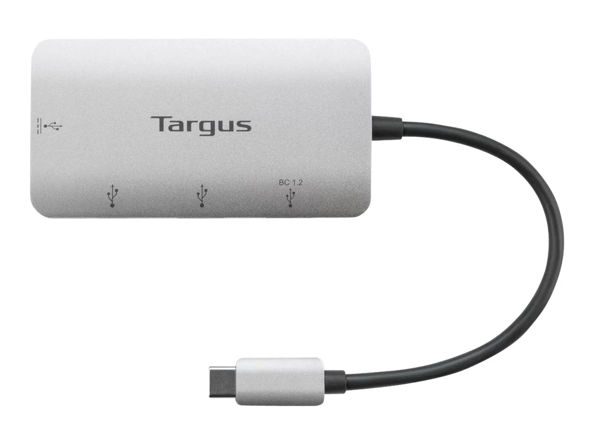 Targus