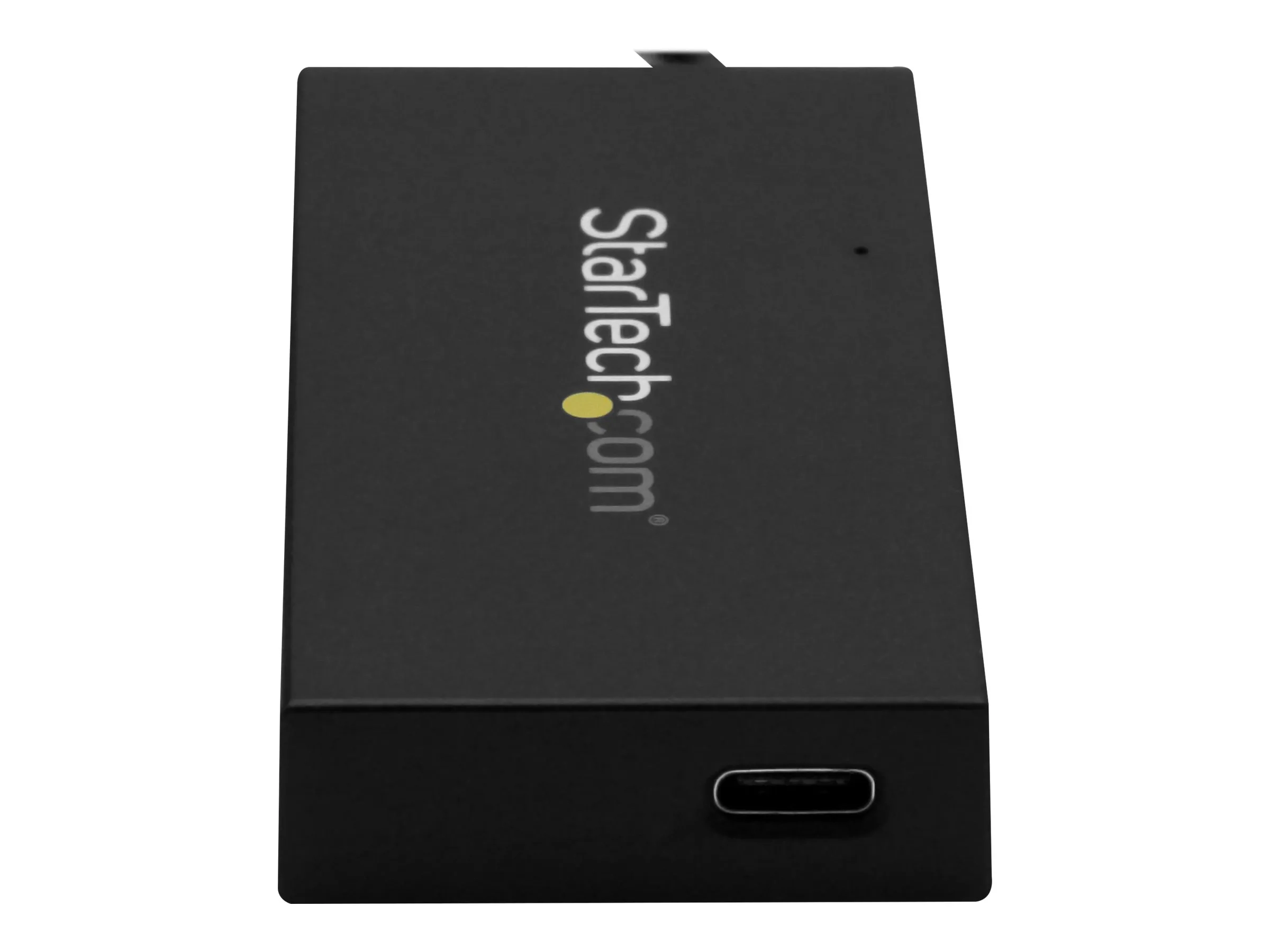 StarTech.com Hub USB 3.0