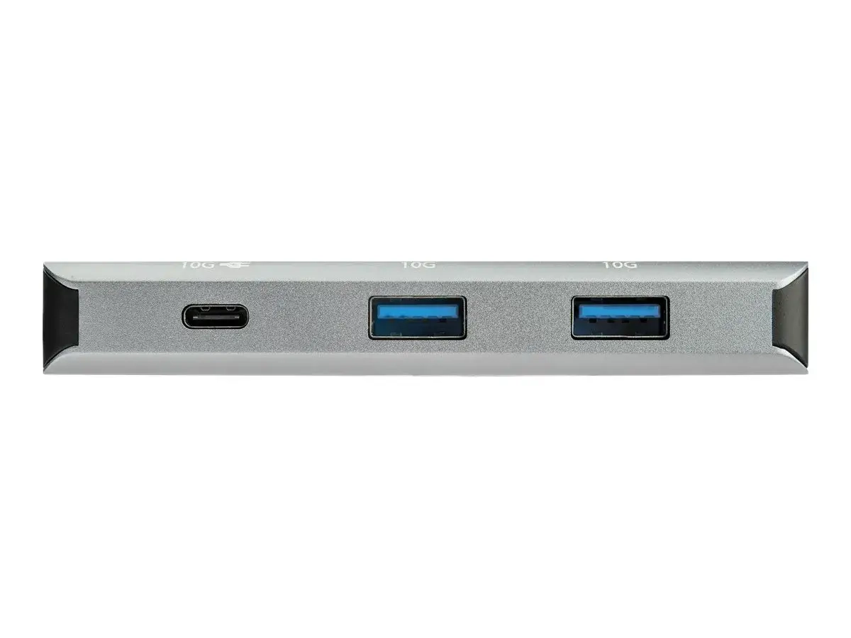 StarTech.com Hub USB