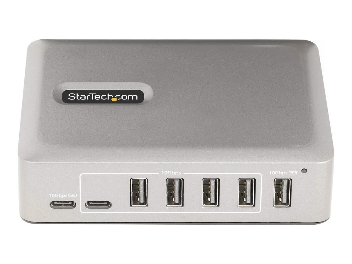 StarTech.com Hub USB