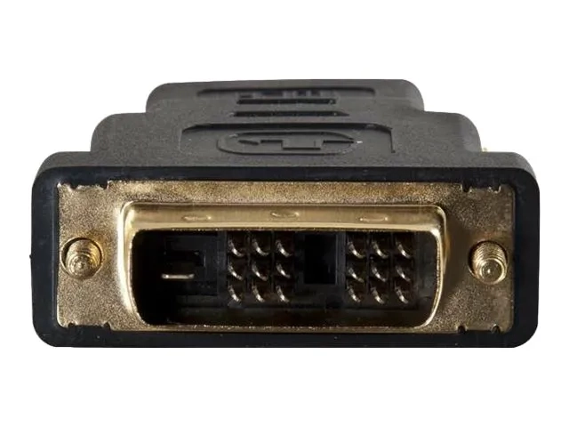 C2G Velocity Inline Adapter