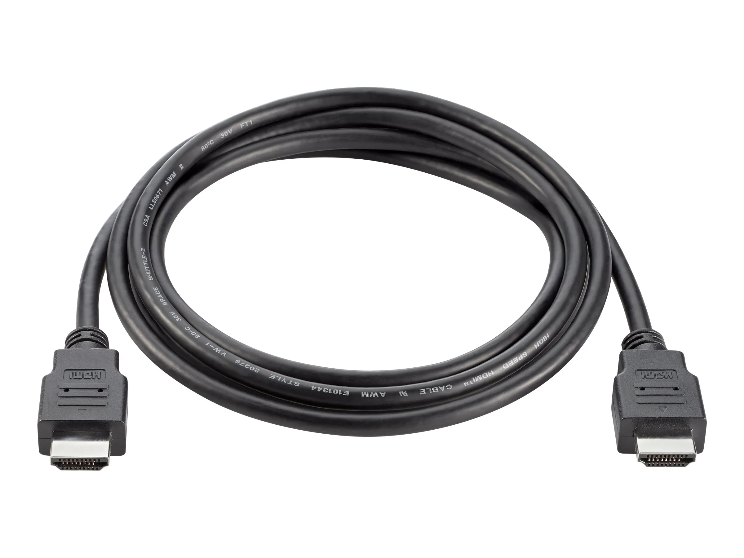 HP Standard Cable Kit
