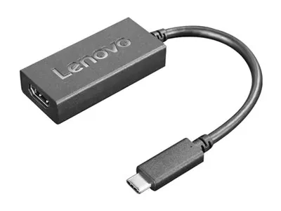 Lenovo