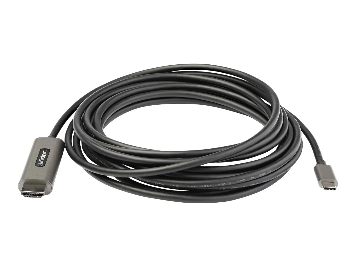 StarTech.com Câble Adaptateur Graphique USB