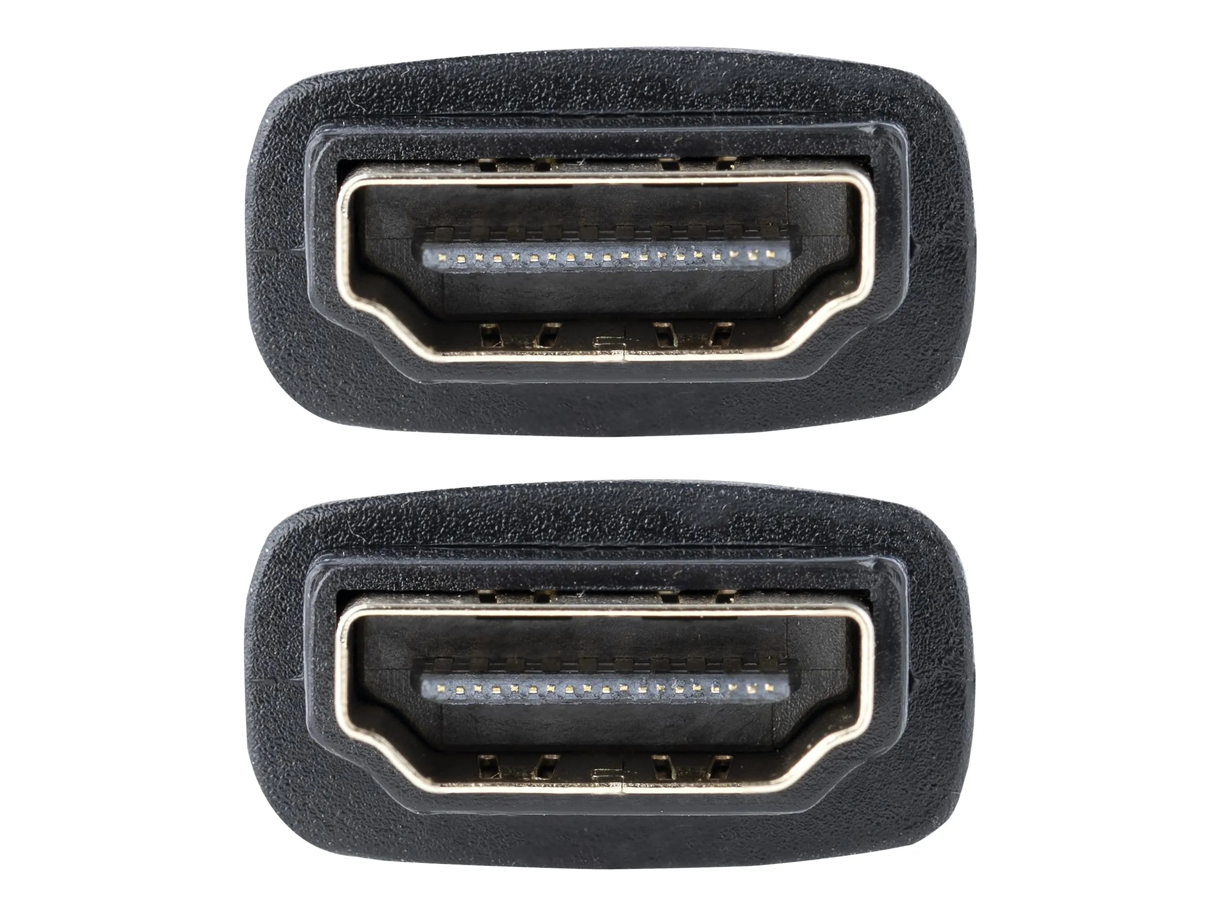 StarTech.com Coupleur / Adaptateur HDMI femelle vers femelle