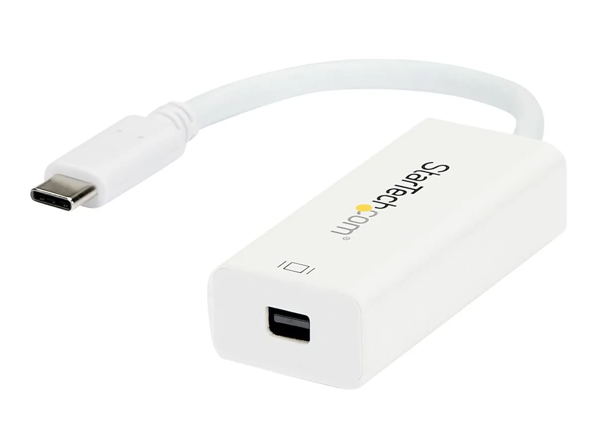 StarTech.com Adaptateur USB