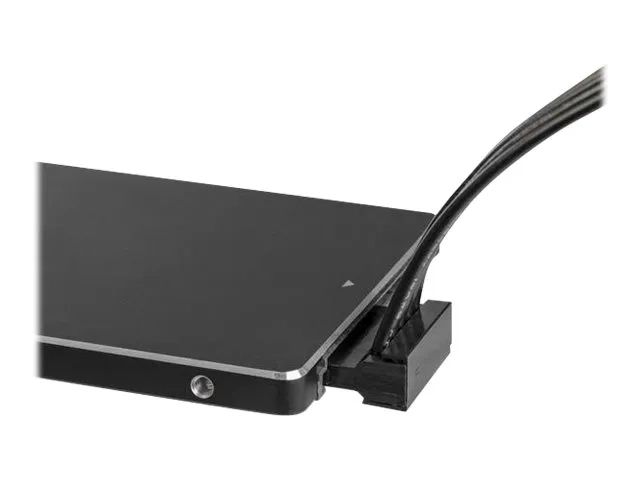 StarTech.com Câble répartiteur d'alimentation SATA vers 4x SATA