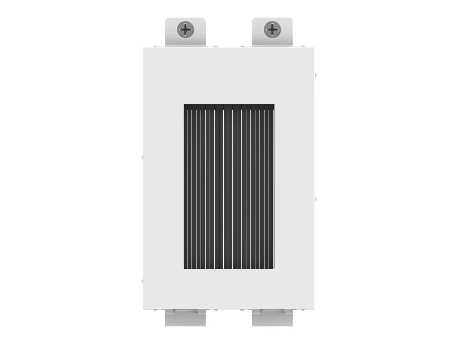 VISION TechConnect 3 Brush module