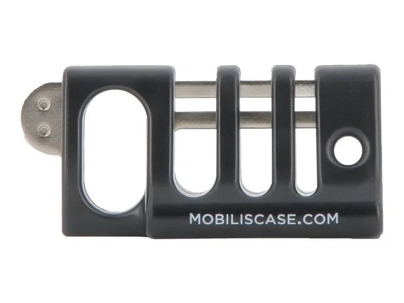 Mobilis