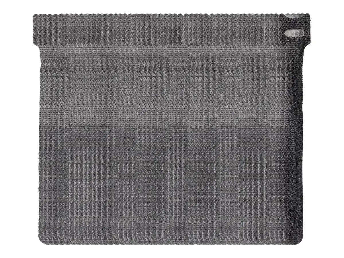 StarTech.com Attaches de Câbles Auto