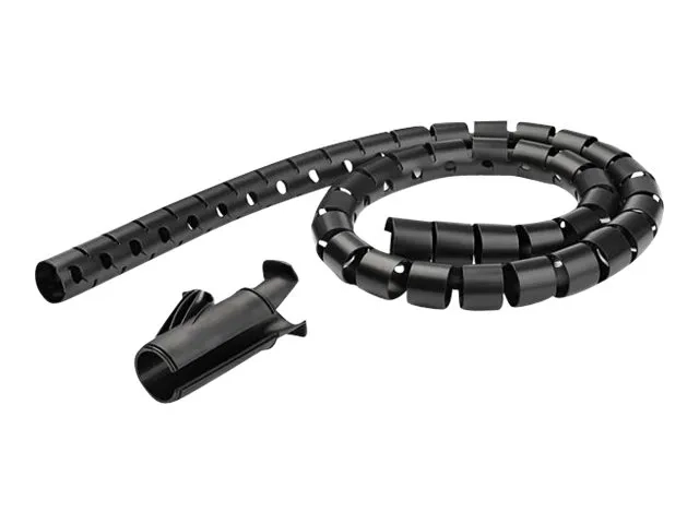 StarTech.com Gaine spirale range