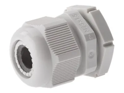 AXIS Cable gland A M25