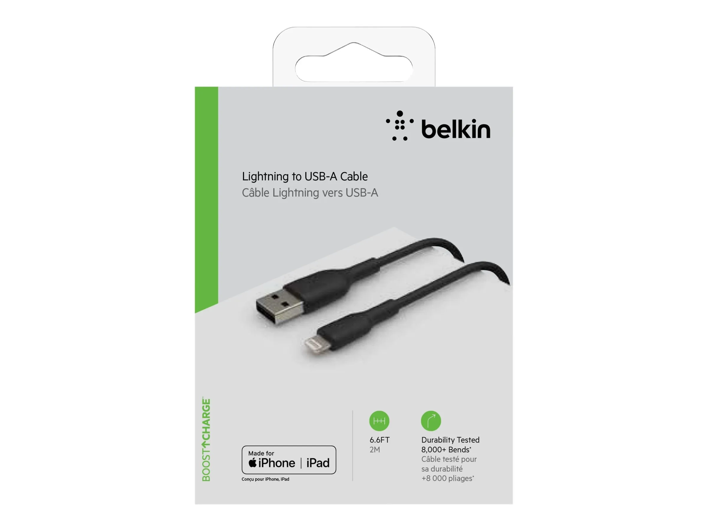 Belkin BOOST CHARGE