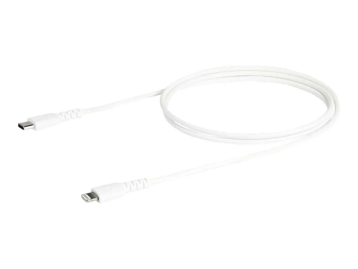 StarTech.com Câble USB