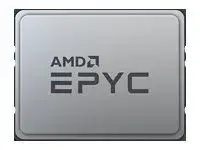 AMD EPYC 9374F