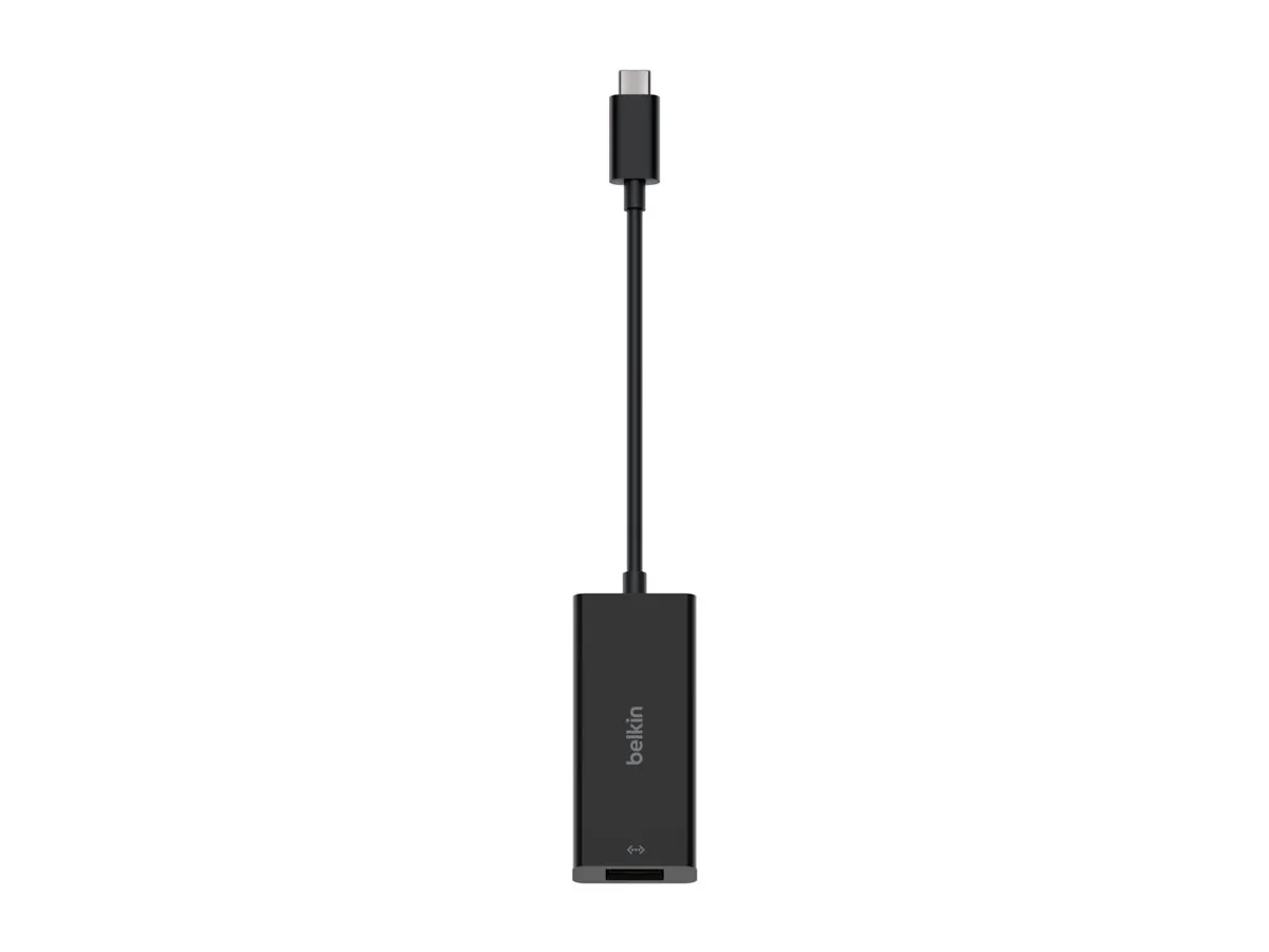 Belkin CONNECT