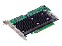 Broadcom MegaRAID 9670W
