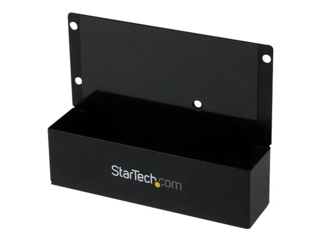 StarTech.com Adaptateur SATA pour disque dur IDE 2,5" ou 3,5" pour station d'accueil HDD