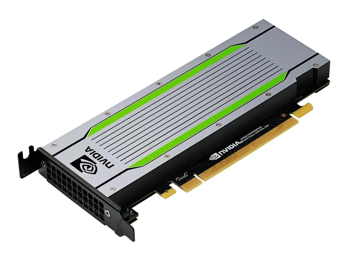 NVIDIA Tesla T4