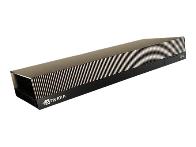 NVIDIA RTX PRO 6000 Blackwell