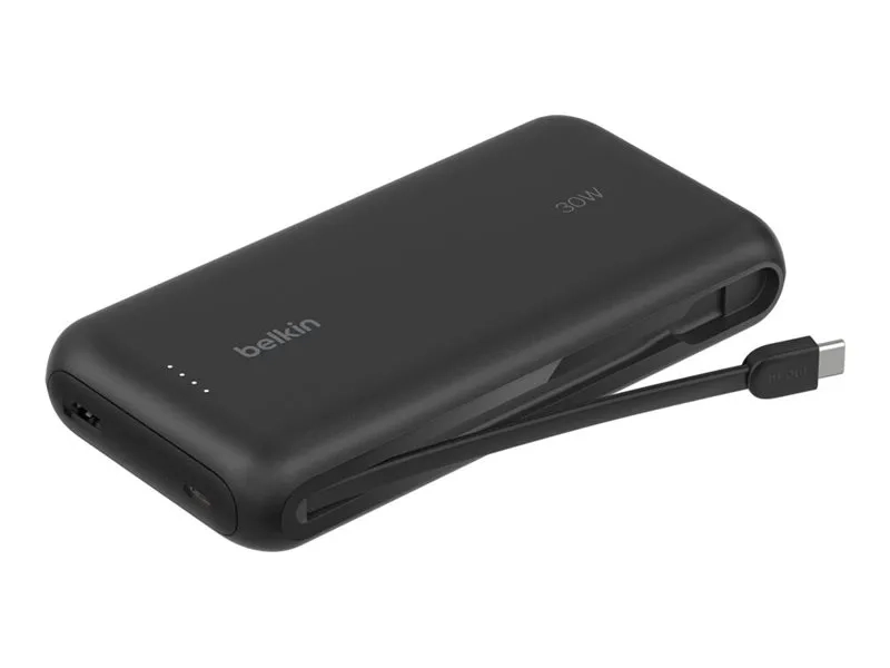 Belkin BOOST CHARGE
