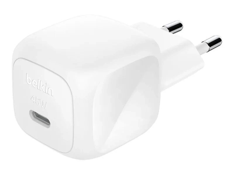 Belkin BOOST CHARGE