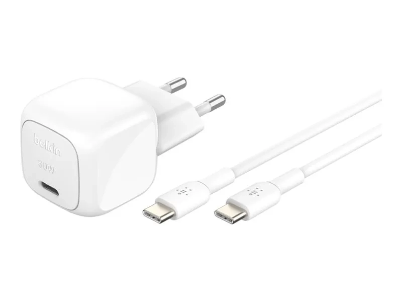 Belkin BOOST CHARGE