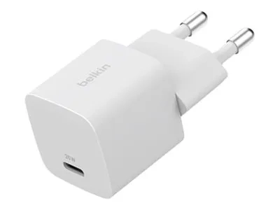 Belkin BOOST CHARGE