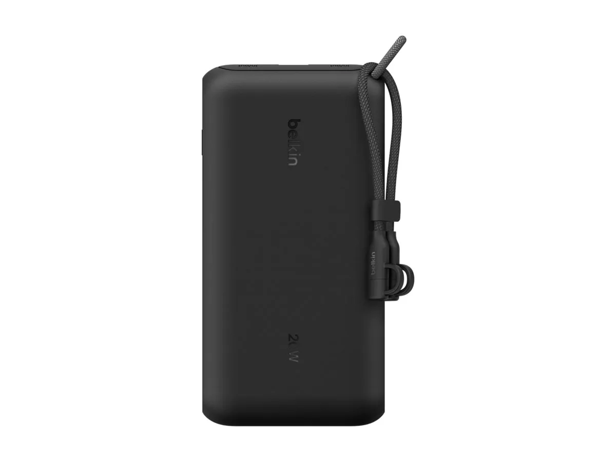 Belkin BOOST CHARGE