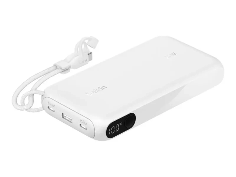 Belkin BOOST CHARGE