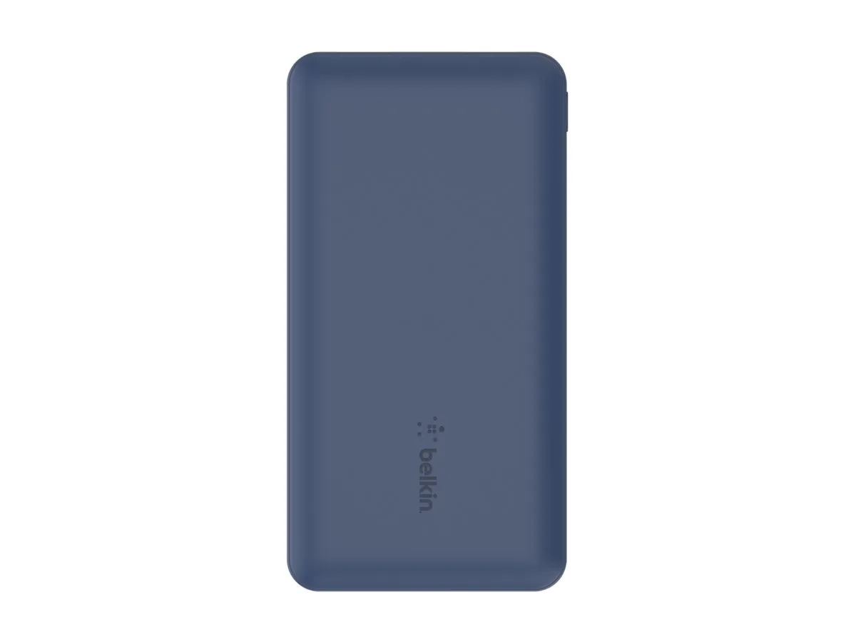 Belkin BOOST CHARGE