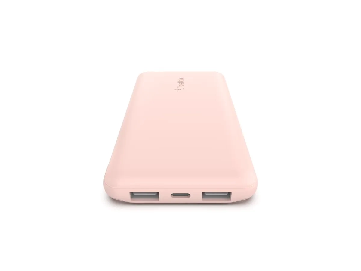 Belkin BOOST CHARGE