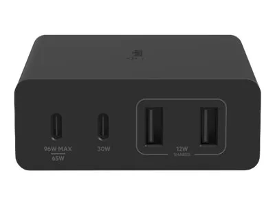 Belkin BoostCharge Pro
