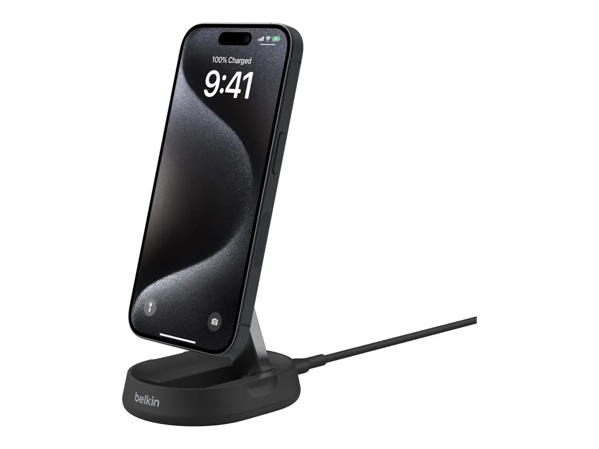 Belkin BoostCharge Pro