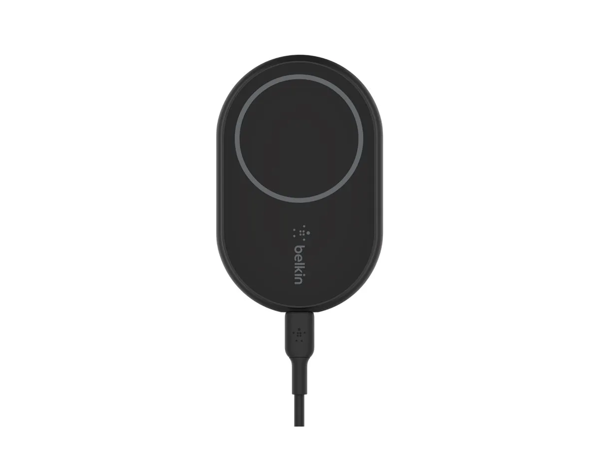 Belkin BOOST CHARGE
