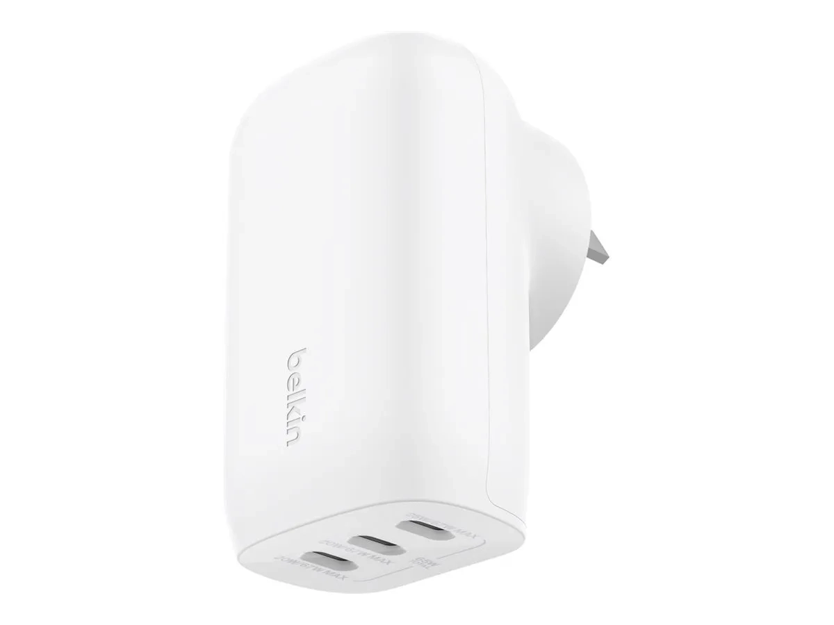 Belkin BOOST CHARGE