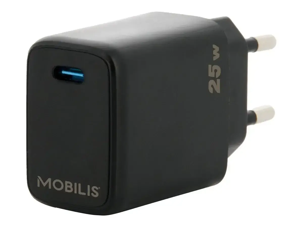 Mobilis