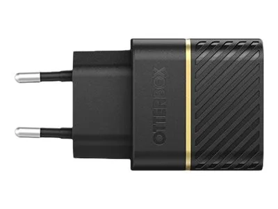 OtterBox Wall Charger
