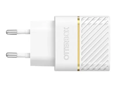 OtterBox Wall Charger