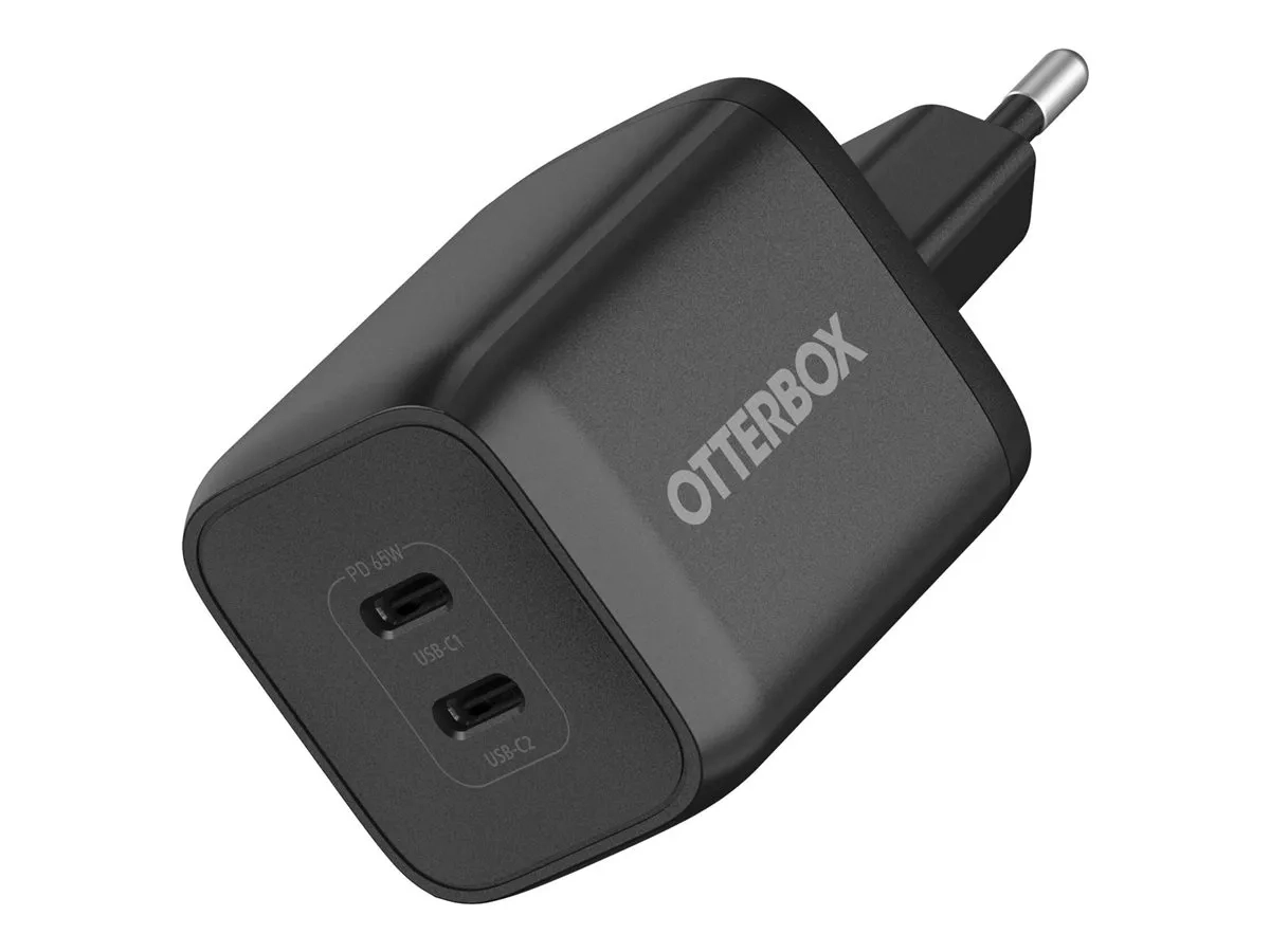 OtterBox Standard
