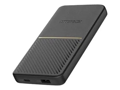 OtterBox