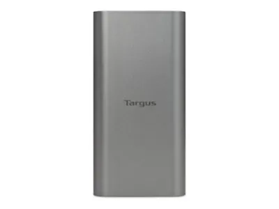 Targus 100W USB