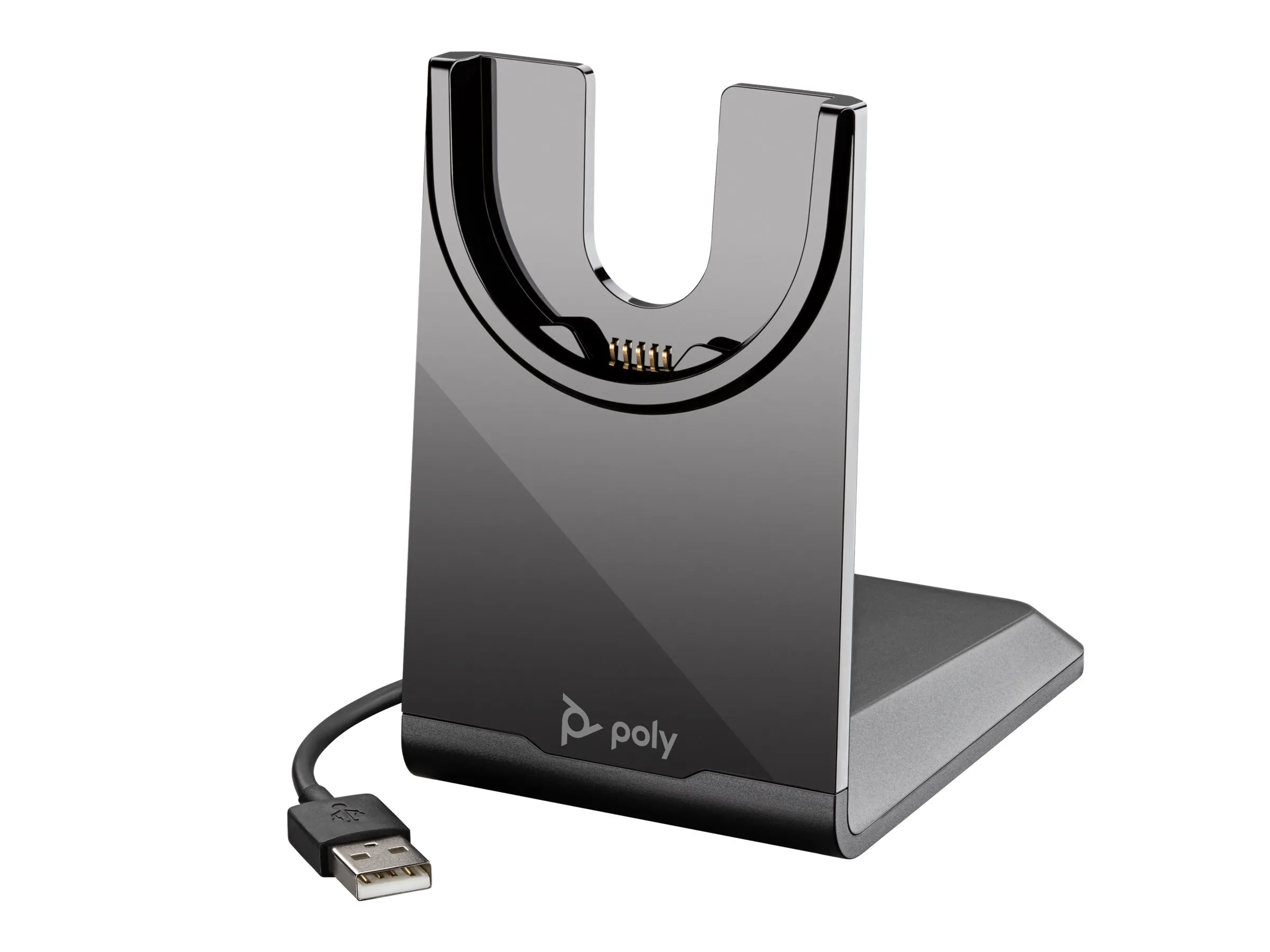 HP Poly
